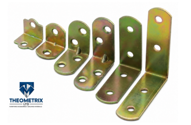 Home l bracket shape theometrix