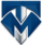 theometrix logo